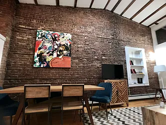 Rented by Building Equity Real Estate LLC