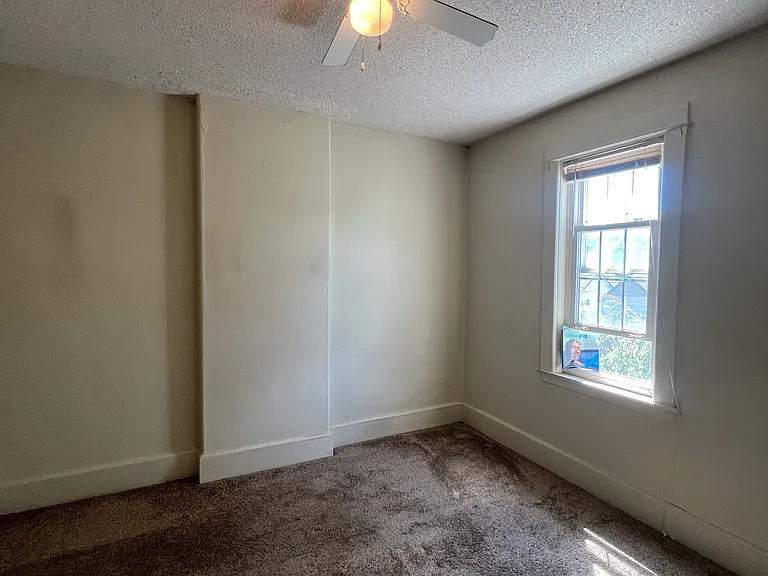 39 Otis St #2 — Photo 12