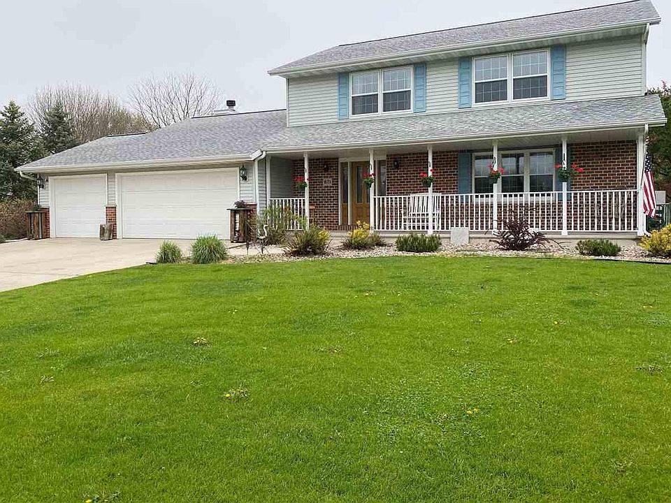 1st image of 671 Mary Lee Dr