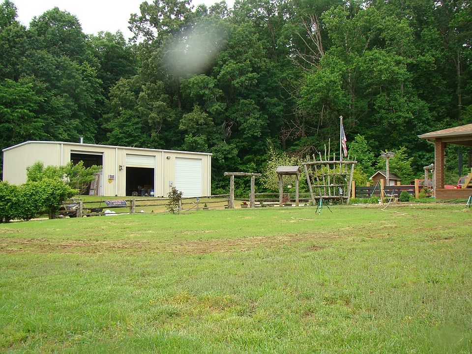 10755 Highway 79n, Buchanan, TN 38222 Zillow