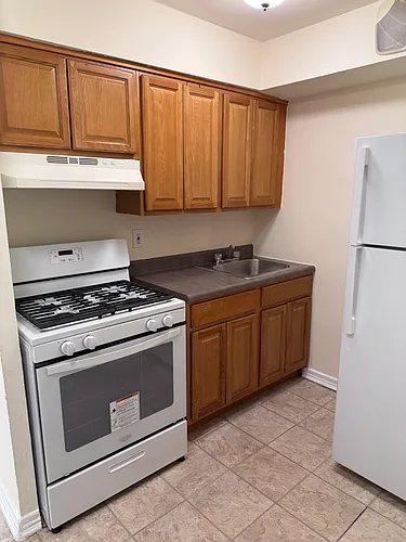 119 Glenwood Ave #2A Photo 1