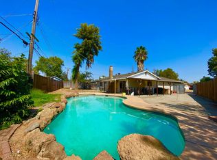 8924 Brydon Way, Sacramento, CA 95826