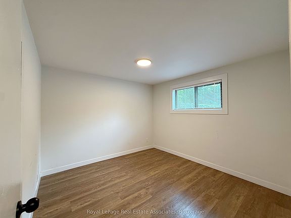 2nd image of 171 Huron St #2