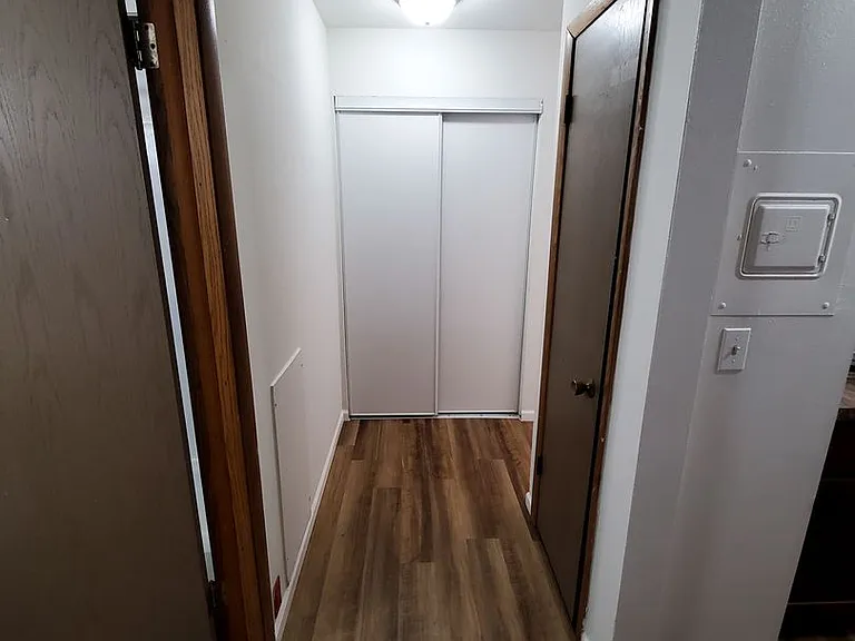 Nakoma Heights Apartment Homes — Photo 30
