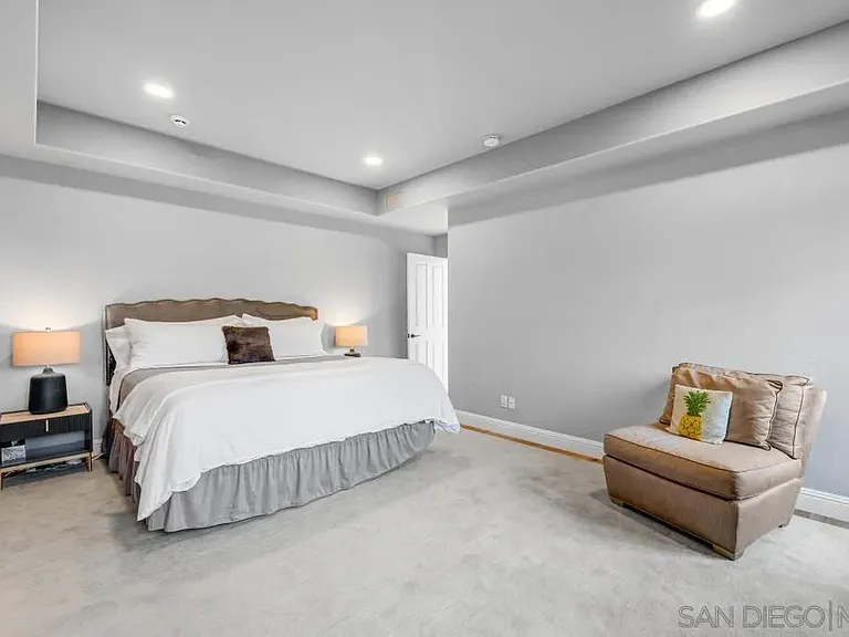 2643 Hidden Valley Rd — Photo 35