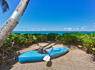 53-605 Kamehameha Hwy, Hauula, HI 96717