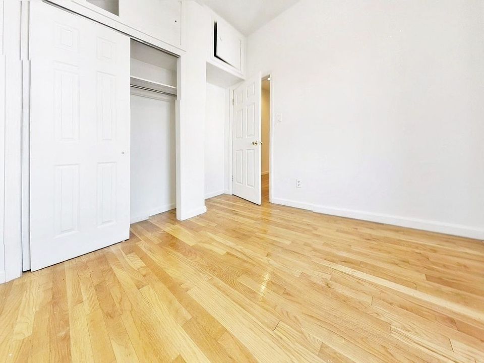 2nd image of 214 1st Ave APT 9