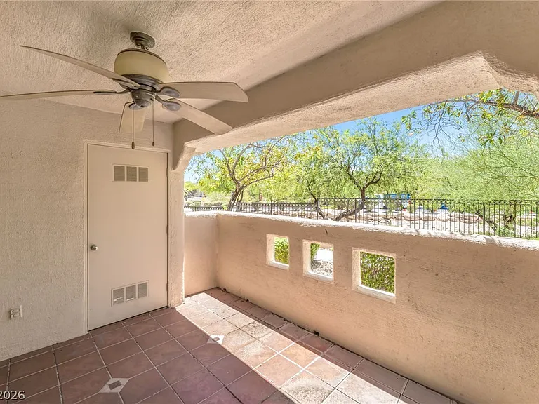 1901 Rio Canyon Ct #102 — Photo 19