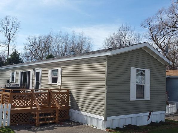 2528 Sherwood Dr