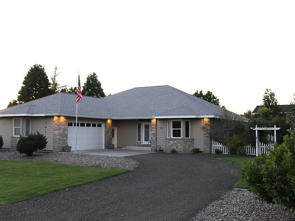 1st image of 9415 Merlot Dr