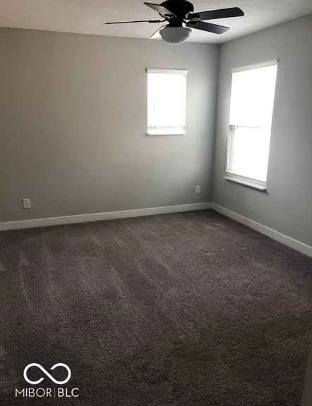 16427 Sedalia Dr — Photo 17