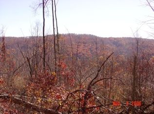 Mirror Lake Rd, Dunlap, TN 37327