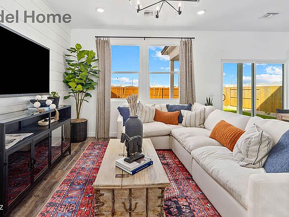 6th image of this home