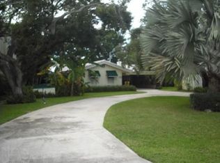 13297 Rolling Green Rd, North Palm Beach, FL 33408