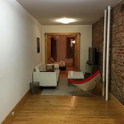 Rented by Ready Group | media 21