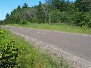 Boston Rd, Hancock, MI 49930