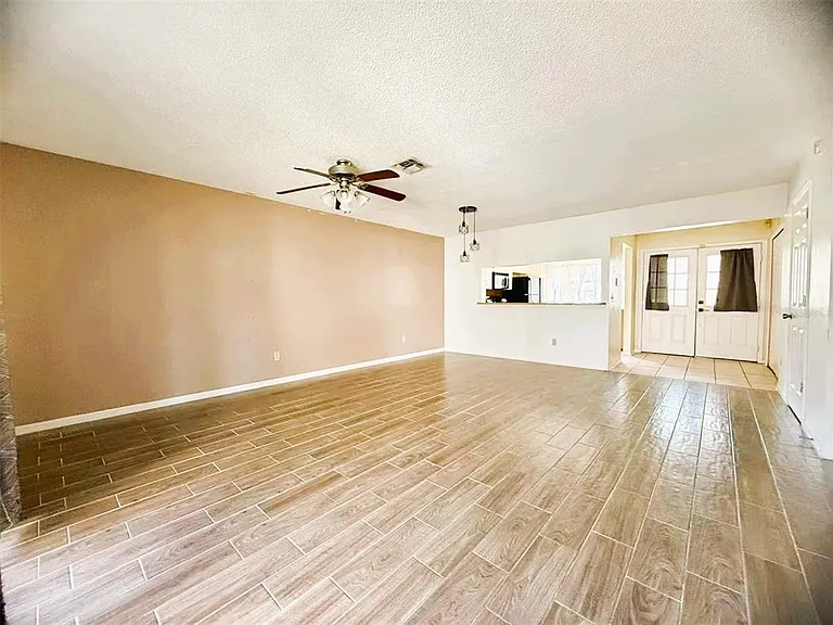 986 Tillery Way #106 — Photo 3