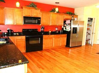 1211 142nd St SW, Lynnwood, WA 98087