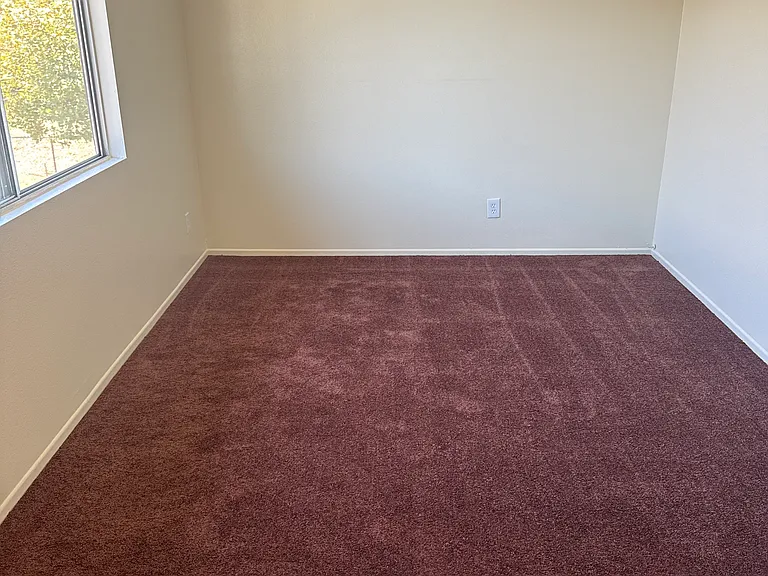 704 Summerwood Ln #3 — Photo 35