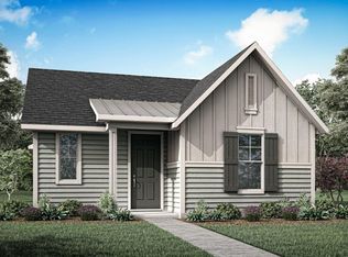 3104 Lenten Rose Ln, McKinney, TX 75071