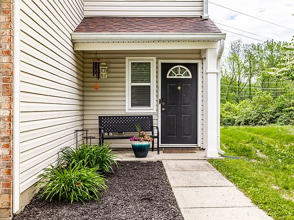4th image of 2731 Wortham Way