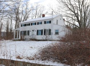 38 Miry Brook Rd, Danbury, CT 06810