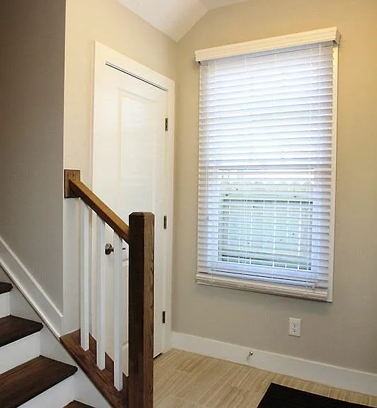 505-102 John Haywood Way — Photo 18