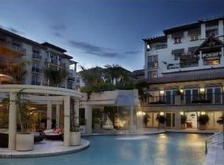 2601 NE 14th Ave APT 503, Wilton Manors, FL 33334