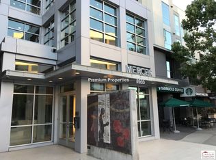 1655 N California Blvd #160, Walnut Creek, CA 94598