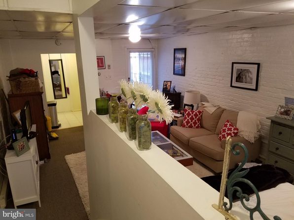 2728 Olive St NW APT B