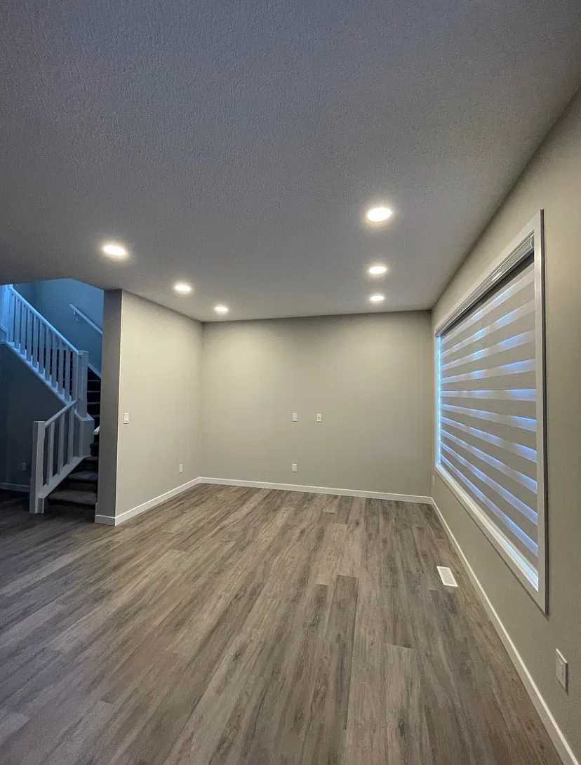 3 bed, 2.5 bath, 2000 sqft, $2,499 — Photo 3