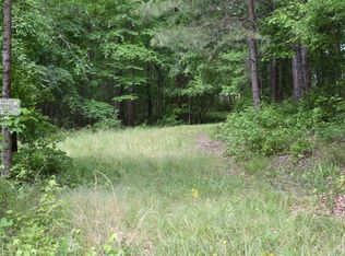 0 Charlie Bolton Rd, Hull, GA 30646