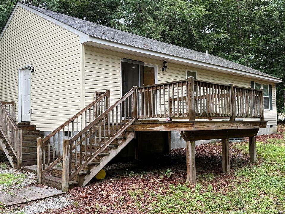 1st image of 5750 Crany Creek Dr