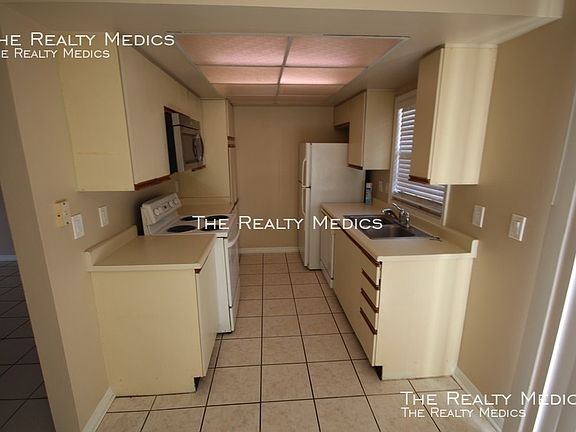 2nd image of 7338 Cedar Creek Ct #56