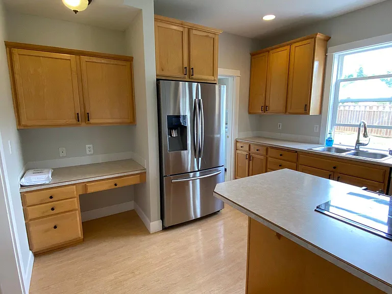 1834 Fort Ward Hill Rd NE — Photo 8