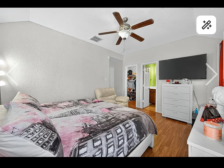 9006 Wildbird Ln — Photo 7