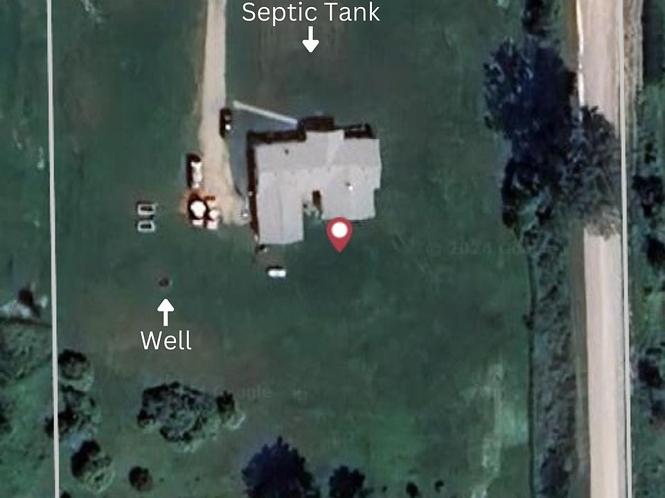 2nd image of 13525 Imlay City Rd