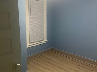 87-11 76th St, Woodhaven, NY 11421
