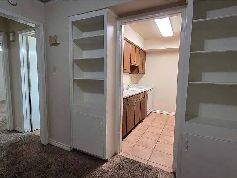 800 Post Oak Blvd #82 — Photo 6