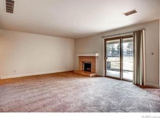 7307 S Xenia Cir APT B, Centennial, CO 80112