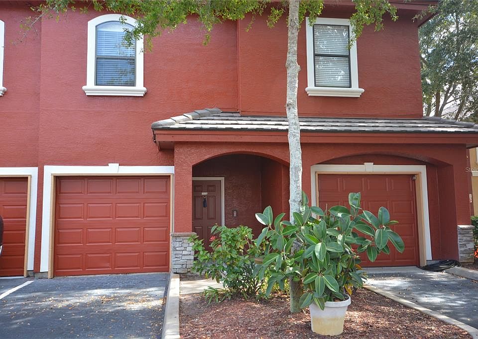 1st image of 2272 Chianti Pl #4-0047