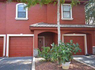2272 Chianti Pl #4-0047, Palm Harbor, FL 34683
