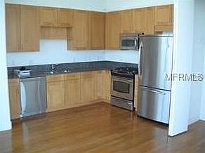 4th image of 150 E Robinson St #6S-22