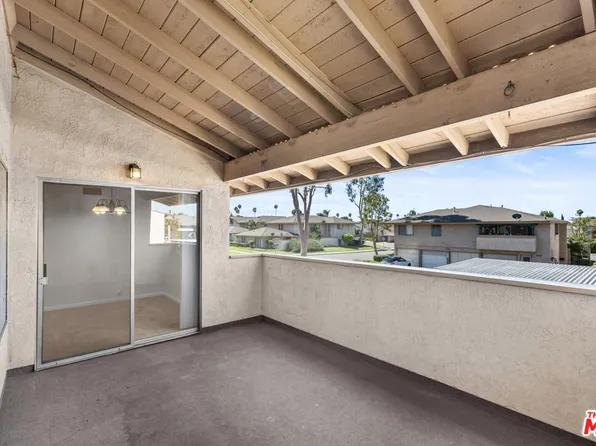 186 Southampton Way #29, Placentia, CA 92870