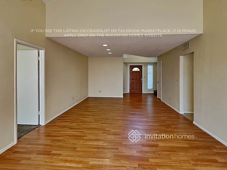19001 N 6th St — Photo 5