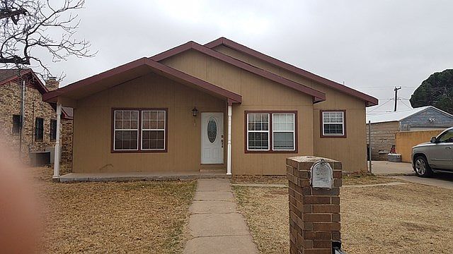 1st image of 805 W 25th St