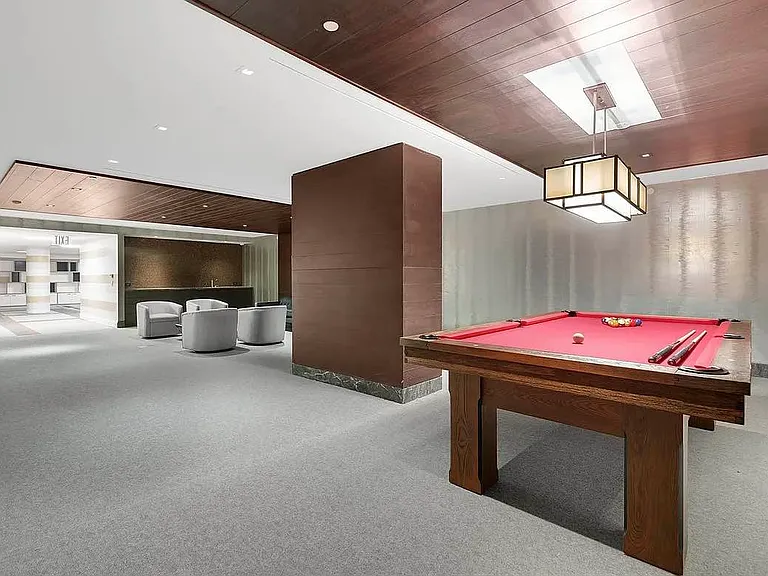 172 Madison Ave #4B — Photo 17