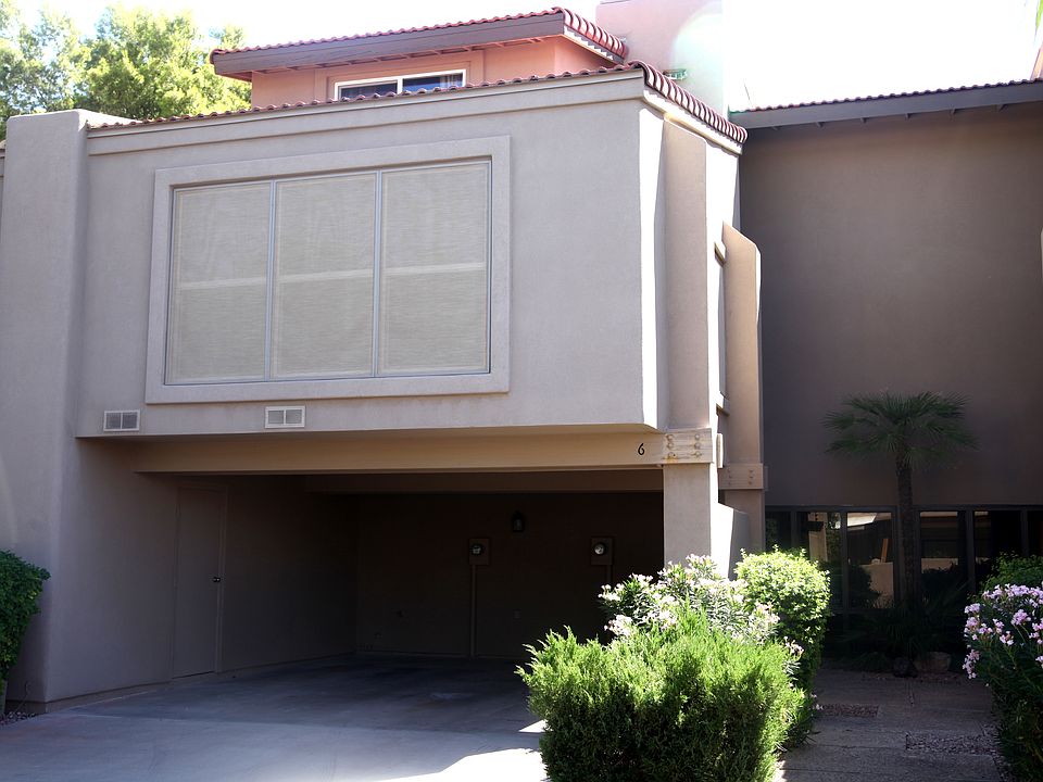 1st image of 5671 N 79th St Unit 6