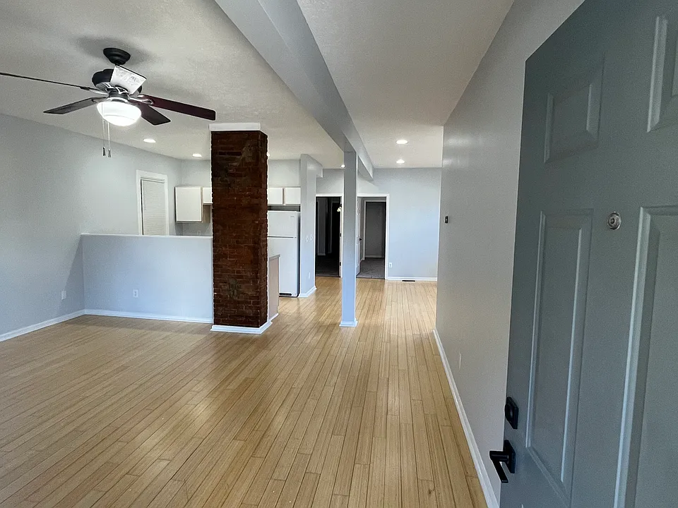 1117 Auburn Ave