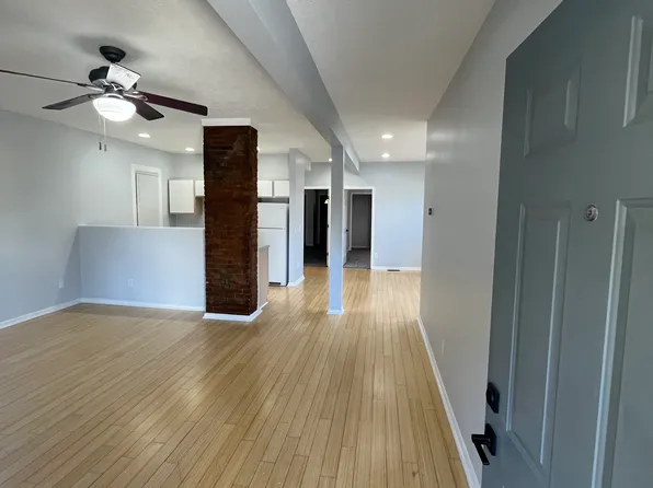 1117 Auburn Ave, Cleveland, OH 44113